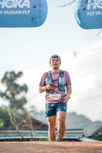 BIB: 
                            <button type="button" onclick="openModal(25289781)" class="btn btn-primary btn-sm float-right btn-popup" data-toggle="modal" data-target=".modal-high-quality">
                        <i class="fas fa-shopping-cart"></i> Add to Cart
                    </button>
                                            <button type="button" onclick="isThisMe(25289781, true)" class="btn btn-success btn-sm float-right btn-popup btn-isme hidden" data-toggle="tooltip" data-placement="bottom" title="นี่คือรูปของคุณใช่ไหม คลิกที่นี่เพื่อเอาเข้าอัลบั้ม">
                        <i class="fas fa-plus"></i> Add to album
                    </button>
                    <button type="button" onclick="isThisMe(25289781, false)" class="btn btn-warning btn-sm float-right btn-popup btn-isnotme hidden">
                        <i class="fas fa-ban"></i> Remove from album
                    </button>